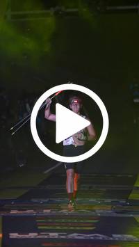 BIB:  <button type="button" onclick="openModal(27288230)" class="btn btn-primary btn-sm float-right" data-toggle="modal" data-target=".modal-high-quality">
                <i class="fa fa-download"></i> Download
                </button>